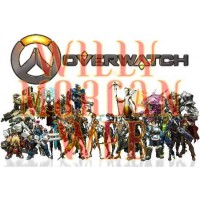 Overwatch 2